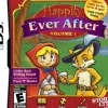 Happily Ever After Vol. 1