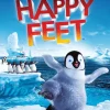 Happy Feet