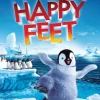 Happy Feet