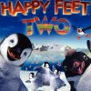Happy Feet Two