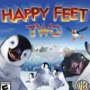 Happy Feet Two