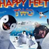 Happy Feet Two