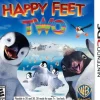 Happy Feet Two