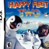 Happy Feet Two