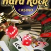 Hard Rock Casino