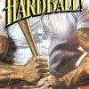 Hardball