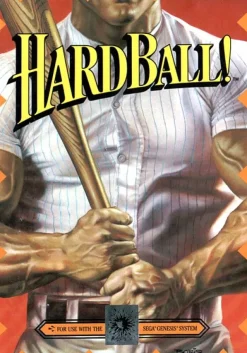 Hardball