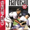HardBall 95