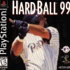 HardBall 99