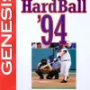HardBall 94