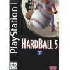 HardBall 5