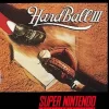 Hardball III 3