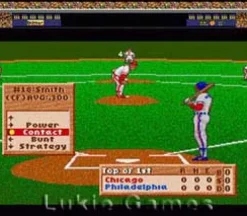Hardball III 3