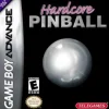 Hardcore Pinball
