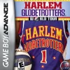 Harlem Globetrotters World Tour