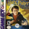 Harry Potter and the Chamber of Secrets