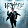 Harry Potter and the Deathly Hallows: Part 1