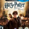 Harry Potter and the Deathly Hallows: Part 2