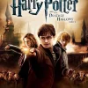 Harry Potter and the Deathly Hallows: Part 2