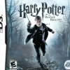 Harry Potter and the Deathly Hallows: Part 1