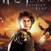 Harry Potter and the Goblet of Fire