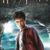 Harry Potter and the Half-Blood Prince