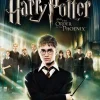 Harry Potter and the Order of the Phoenix