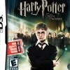 Harry Potter and the Order of the Phoenix