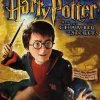 Harry Potter Chamber of Secrets