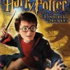 Harry Potter Chamber of Secrets