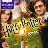 Harry Potter for Kinect