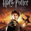 Harry Potter Goblet of Fire