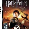 Harry Potter Goblet of Fire