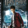 Harry Potter Half-Blood Prince