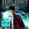 Harry Potter Half-Blood Prince