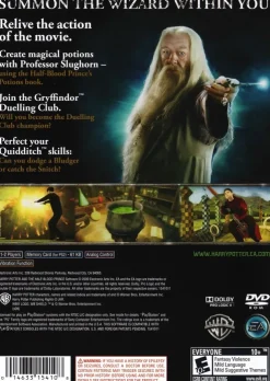 Harry Potter Half-Blood Prince