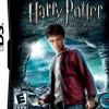 Harry Potter Half-Blood Prince