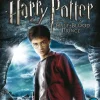 Harry Potter Half-Blood Prince