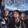 Harry Potter Prisoner of Azkaban