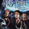 Harry Potter Prisoner of Azkaban