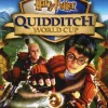 Harry Potter Quidditch World Cup