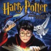 Harry Potter Sorcerers Stone