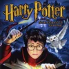 Harry Potter Sorcerers Stone