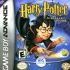 Harry Potter Sorcerers Stone