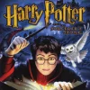 Harry Potter Sorcerers Stone