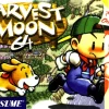 Harvest Moon 64