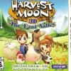 Harvest Moon 3D The Lost Valley