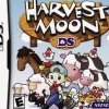 Harvest Moon DS DS Game