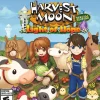 Harvest Moon: Light of Hope Special Edition Complete