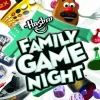 Hasbro Family Game Night